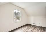 292 Cummings Ln - Photo 19