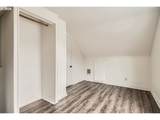 292 Cummings Ln - Photo 20
