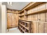 292 Cummings Ln - Photo 22