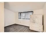 292 Cummings Ln - Photo 23
