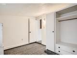 292 Cummings Ln - Photo 24