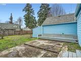 292 Cummings Ln - Photo 25