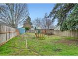 292 Cummings Ln - Photo 26