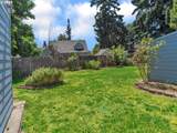 292 Cummings Ln - Photo 28