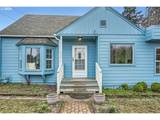 292 Cummings Ln - Photo 4