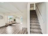 292 Cummings Ln - Photo 5