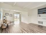 292 Cummings Ln - Photo 6
