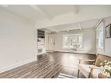 292 Cummings Ln - Photo 7