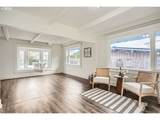 292 Cummings Ln - Photo 8