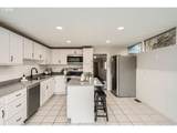 292 Cummings Ln - Photo 9