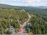 88887 Government Camp Loop - Photo 10
