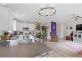 214 Averill St - Photo 10