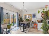214 Averill St - Photo 11