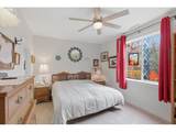 214 Averill St - Photo 12