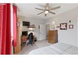 214 Averill St - Photo 13