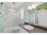 214 Averill St - Photo 14