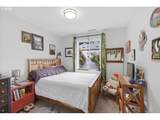 214 Averill St - Photo 15