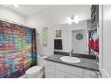 214 Averill St - Photo 16