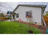 214 Averill St - Photo 18