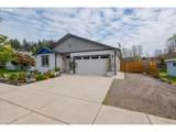 214 Averill St - Photo 2