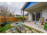 214 Averill St - Photo 21
