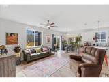 214 Averill St - Photo 3