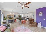 214 Averill St - Photo 4
