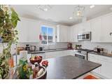 214 Averill St - Photo 7