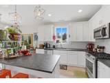 214 Averill St - Photo 8