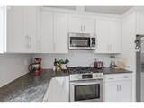 214 Averill St - Photo 9