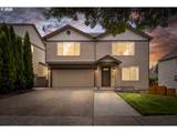 19095 Barrington Ave - Photo 1
