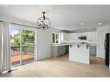 19095 Barrington Ave - Photo 10