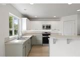19095 Barrington Ave - Photo 11