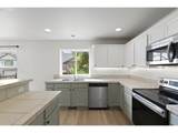 19095 Barrington Ave - Photo 12
