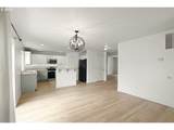 19095 Barrington Ave - Photo 13
