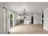 19095 Barrington Ave - Photo 14