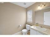 19095 Barrington Ave - Photo 15