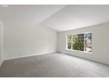 19095 Barrington Ave - Photo 17