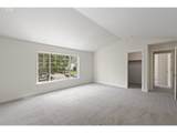 19095 Barrington Ave - Photo 19