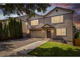 19095 Barrington Ave - Photo 2