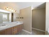 19095 Barrington Ave - Photo 20