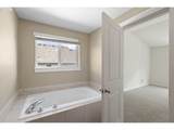 19095 Barrington Ave - Photo 21