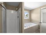 19095 Barrington Ave - Photo 22