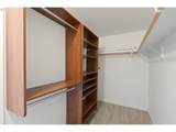 19095 Barrington Ave - Photo 23