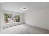 19095 Barrington Ave - Photo 24