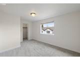 19095 Barrington Ave - Photo 25