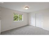19095 Barrington Ave - Photo 26