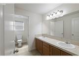 19095 Barrington Ave - Photo 27