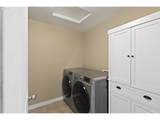 19095 Barrington Ave - Photo 28