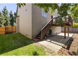 19095 Barrington Ave - Photo 29